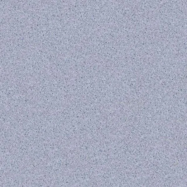 Линолеум Tarkett Primo Plus CPRPI-308 2 м в Орске