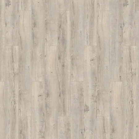 Ламинат Tarkett Pilot 1033 Райт в Орске