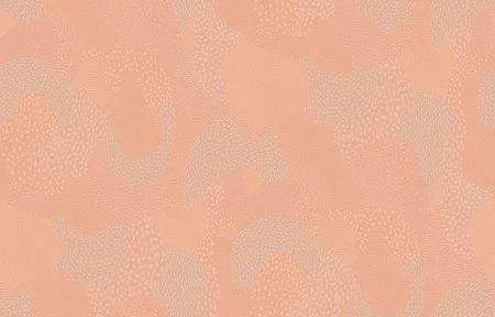 Обои Milassa Bon Voyage D2, 007 в Орске