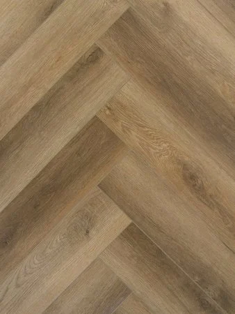 Плитка SPC Bonkeel Pine 4.5мм 309 в Орске