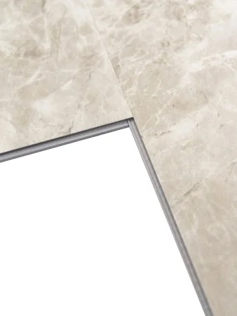 Плитка SPC Bonkeel TiXL 4мм 503 в Орске