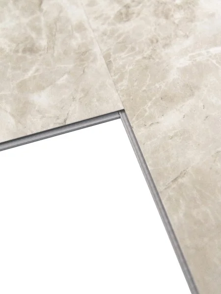 Плитка SPC Bonkeel TiXL 4мм 503 в Орске