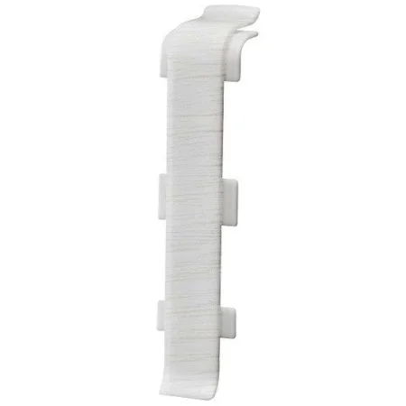 Соединитель INDO70 25 Каштан Жирона в Орске