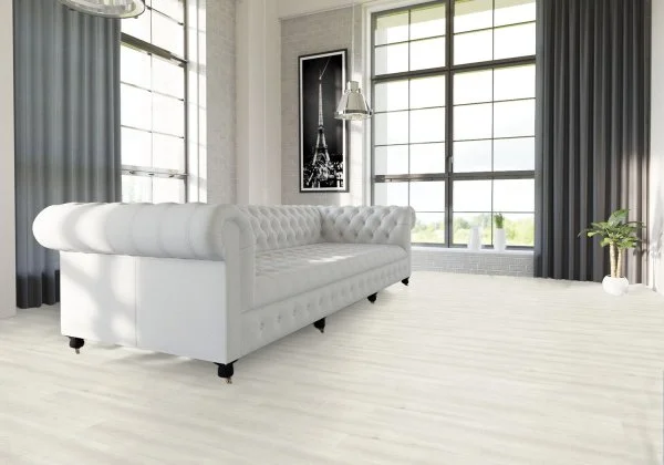 ПВХ плитка Bonkeel Discostar Mirage (Планка 152,4х914,4мм) в Орске