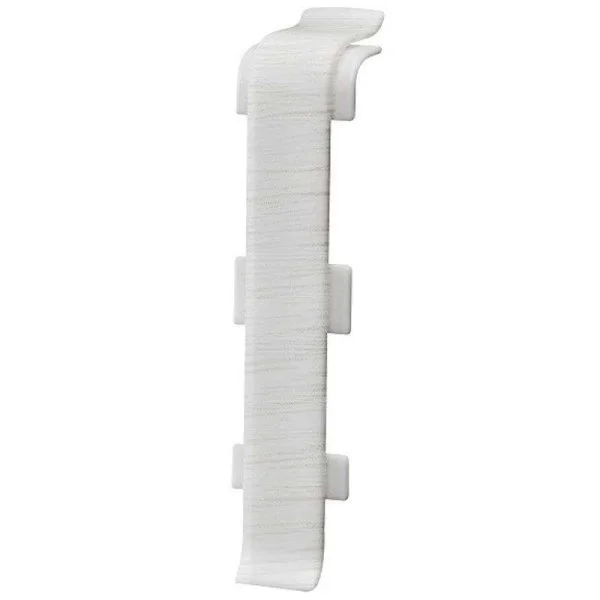 Соединитель INDO70 25 Каштан Жирона в Орске