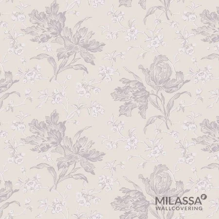 Обои Milassa Classic LS2, 002 в Орске