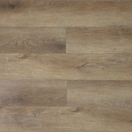 Виниловый пол Royce Ultima U1966 Дуб Бендиго в Орске