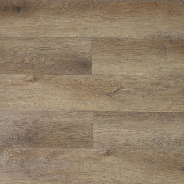Виниловый пол Royce Ultima U1966 Дуб Бендиго в Орске
