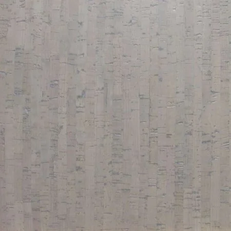 Пробковое покрытие CorkArt Lite 378w ZC в Орске