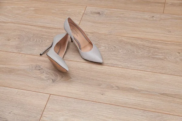 Ламинат Bonkeel Nord Wood 322 4V mini в Орске