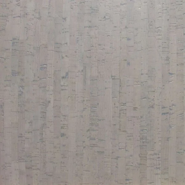 Пробковое покрытие CorkArt Lite 378w ZC в Орске