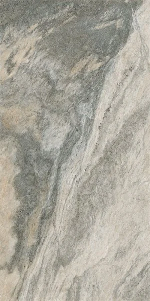 Керамогранит Vitra QuarStone Декоративный Фон 60х120 (Реттифицированная) в Орске