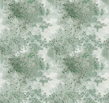 Обои Loymina Пейзаж ART9 005 в Орске