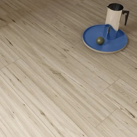 Керамогранит Coliseum Натура Уайт 20х120 (Натуральный и Реттифицированный) в Орске