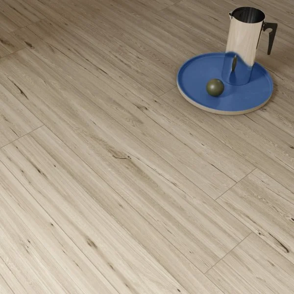 Керамогранит Coliseum Натура Уайт 20х120 (Натуральный и Реттифицированный) в Орске