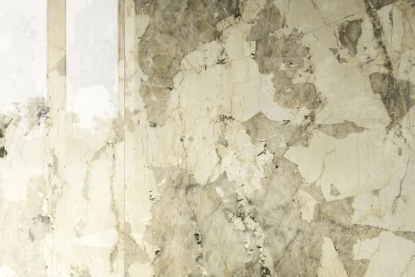 Керамогранит Italon Этернум Волкано 120х278 (Люкс и Реттифицированная) в Орске