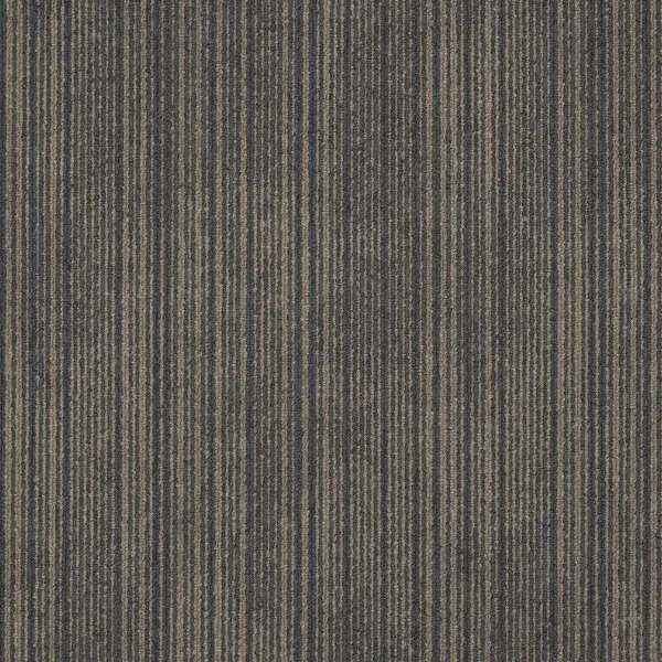 Ковровая плитка AW Mambo 49 в Орске