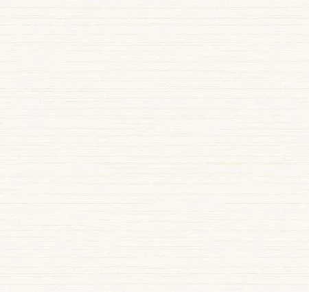 Обои Loymina Amazonia Ins9, 001 в Орске