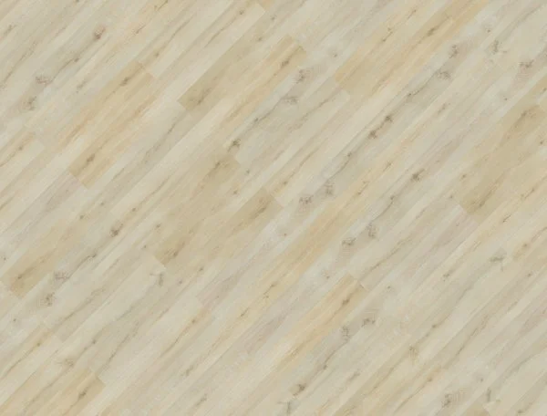 Кварц-виниловая плитка FineFloor Made In Belgium Дуб Леффе MIB-0042 в Орске