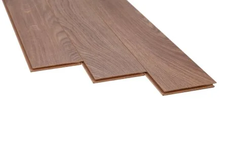 Ламинат Bonkeel Slim Wood 320 4V Mini в Орске