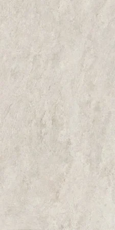 Керамогранит Vitra QuarStone Белый 60х120 (Натуральная и Реттифицированная) в Орске