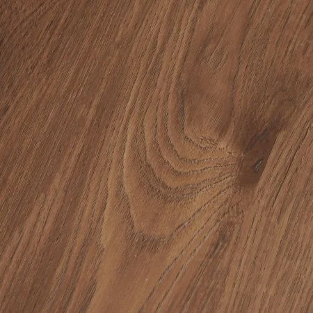 Ламинат Woodstyle Crossbow C138 Дуб Амадо в Орске