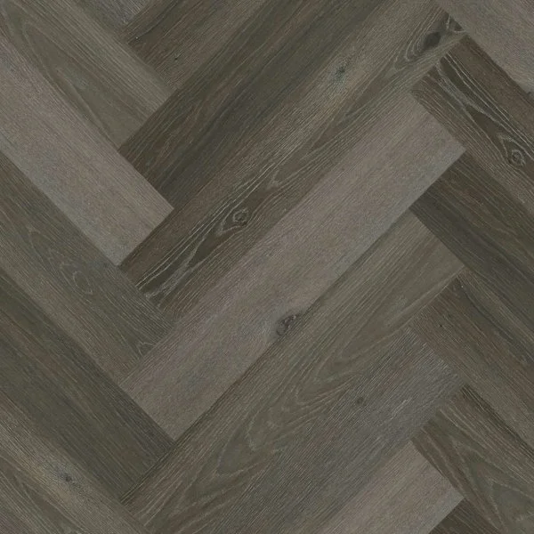 Кварц-виниловая плитка Fargo Parquet 4мм 33-379-6 Дуб Рыцарский Замок (Градиент) в Орске