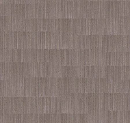 Обои Milassa Микадо KTS3 012 в Орске