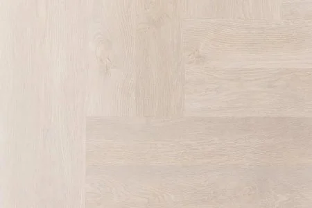 Плитка SPC Bonkeel Pine 3.5мм 102 в Орске