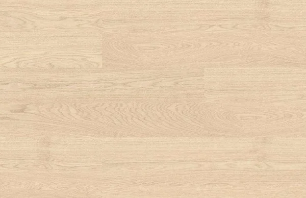 Пробковое покрытие CorkStyle Wood Oak Crème в Орске