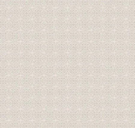 Обои Loymina Boudoir GT8, 002 в Орске