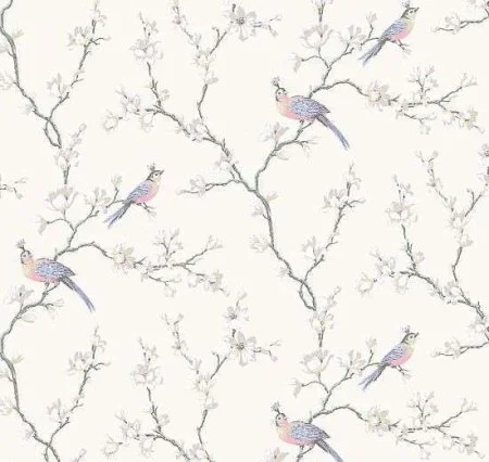 Обои Loymina La Belle Epoque BQ5, 001 в Орске