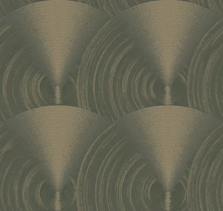 Обои Milassa Окинава OK2 005 в Орске