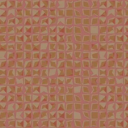 Обои Loymina Liberty LIB5, 007 в Орске