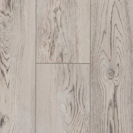 Ламинат La Moena Bellamonte LM-05 Сосна Сиена в Орске