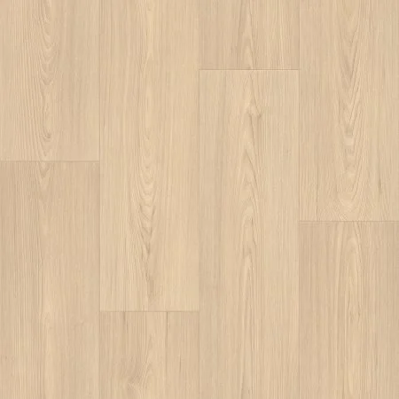 Линолеум Tarkett Gladiator Adila 2 4 м в Орске