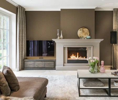 Обои Milassa Iceland ICE 5, 004 в Орске