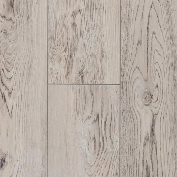 Ламинат La Moena Bellamonte LM-05 Сосна Сиена в Орске