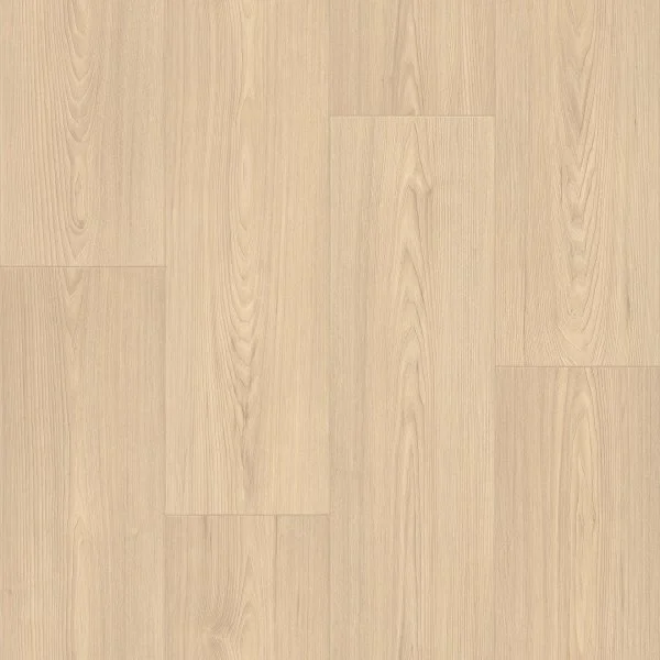 Линолеум Tarkett Gladiator Adila 2 4 м в Орске