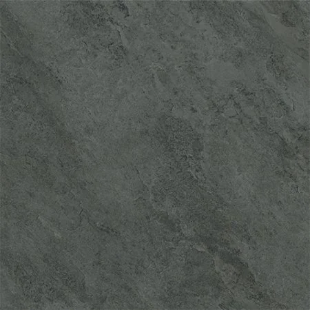 Керамогранит Vitra QuarStone Антрацит 60х60 (Натуральная и Реттифицированная) в Орске