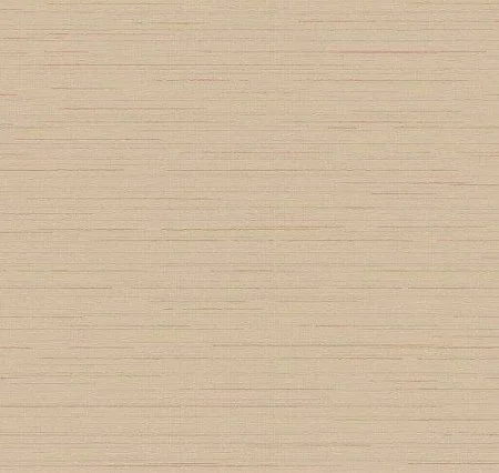 Обои Loymina Amazonia Ins9, 002/2 в Орске