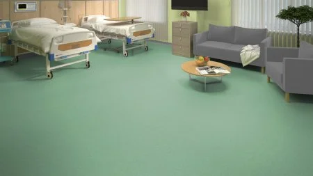 Линолеум Tarkett iQ Melodia CMELI-2640 2 м в Орске