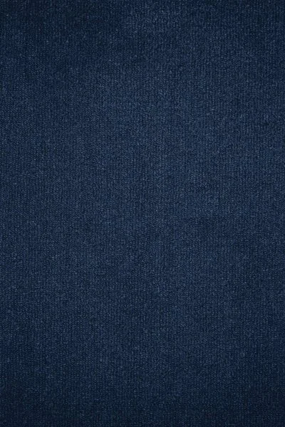 Ковровое покрытие AW Prima 74 - (4м) в Орске