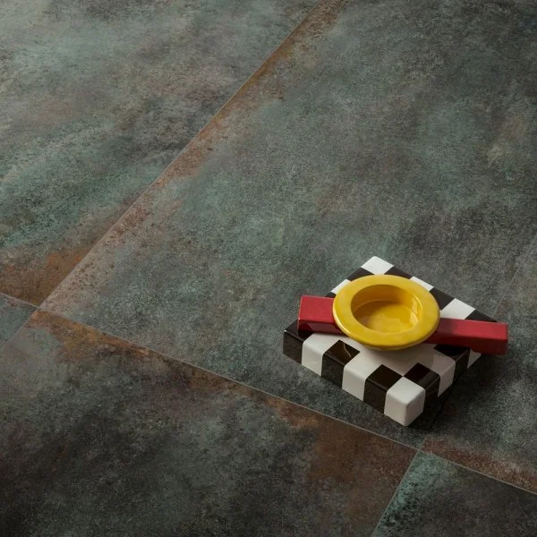 Керамогранит Coliseum Астро Оушн 60х120 (Натуральный и Реттифицированный) в Орске