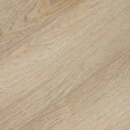 Виниловый пол Royce Ultima U1965 Дуб Олбери в Орске