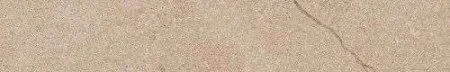 Керамогранит Italon Контемпора Флэйр 7,2x60 плинтус в Орске