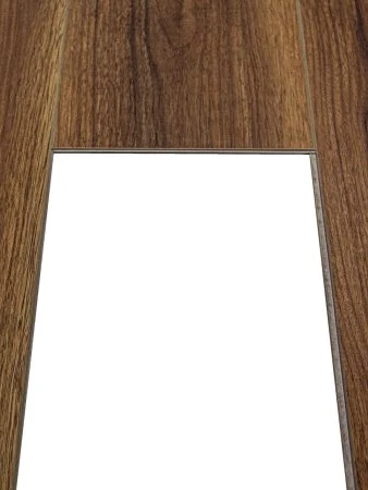 Плитка SPC Bonkeel Next 4мм 433 в Орске