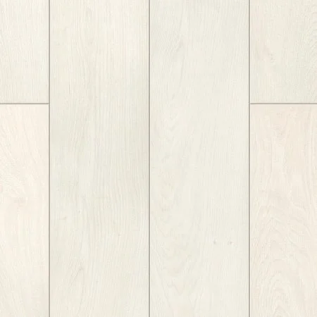 Ламинат Bonkeel Slim Wood 100 4V Mini в Орске