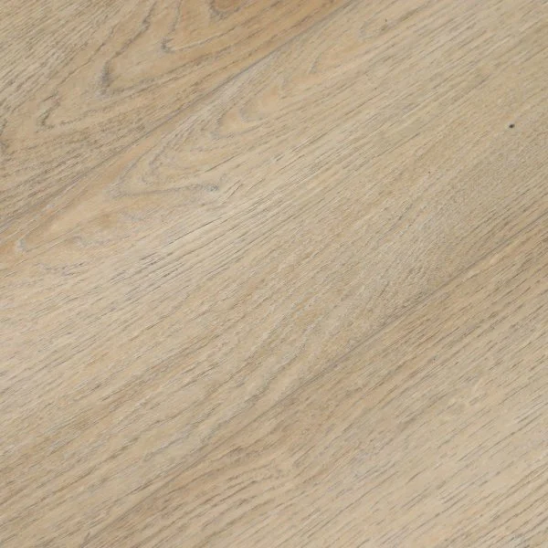 Виниловый пол Royce Ultima U1965 Дуб Олбери в Орске