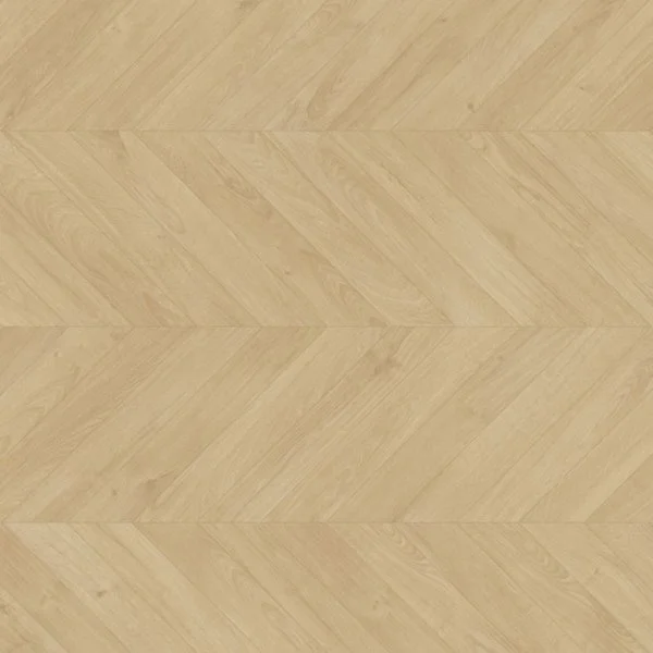 Ламинат Pergo Chevron 12 Pro Дуб Шведский Золотистый L1254-04163 в Орске